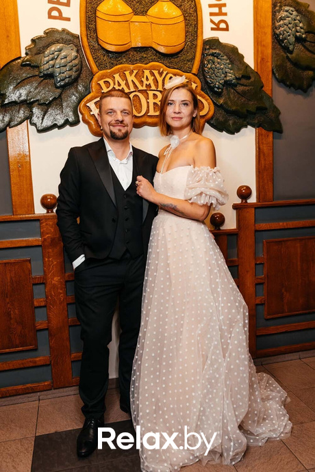 Суббота в Броваре, фото № 12