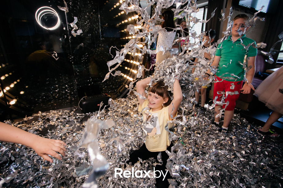 Тик-ток вечеринка, фото № 64