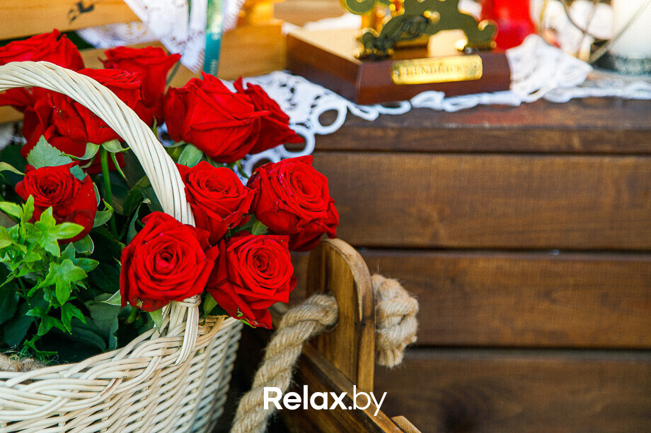 World Cucumber Day – 2021, фото № 644