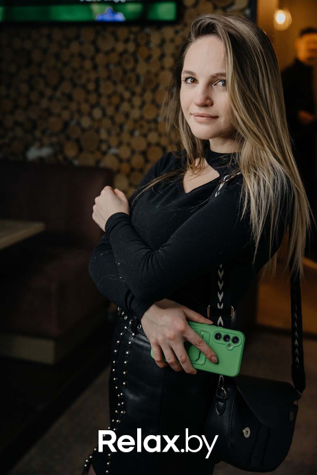 Terra Karaoke, фото № 60