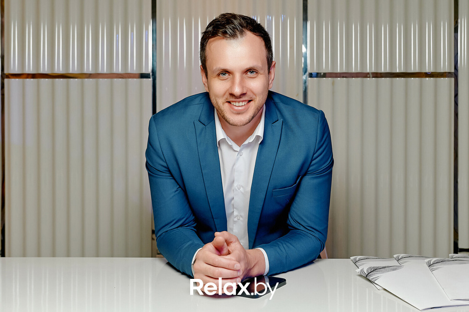 Saturday music, фото № 54