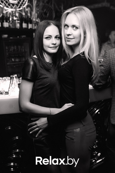 The Miss, фото № 99