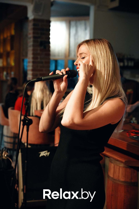 Отдыхаем Броварно, фото № 23