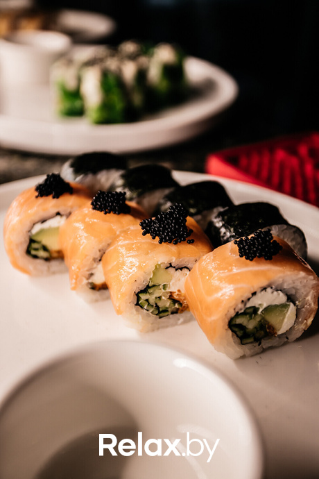 Тик-ток вечеринка, фото № 6