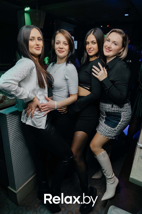 Terra Karaoke, фото № 32