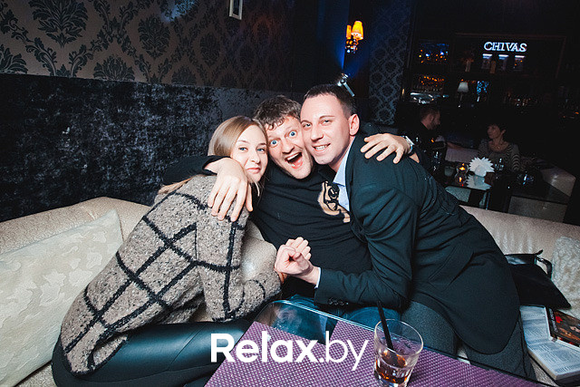 Зажигаем новые звёзды, фото № 21