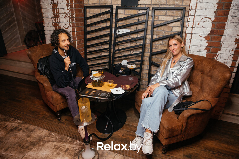 Tabu Grand Opening 2023, фото № 20