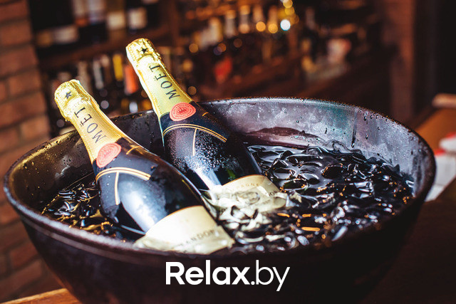 МОЁТ party, фото № 24