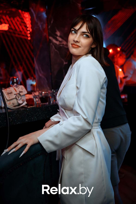 Saturday party, фото № 15