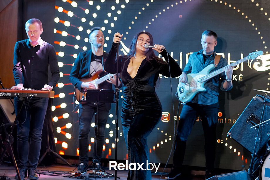 Friday Music, фото № 11