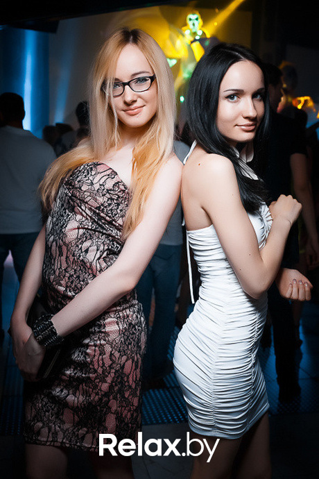 Dozari Night, фото № 10