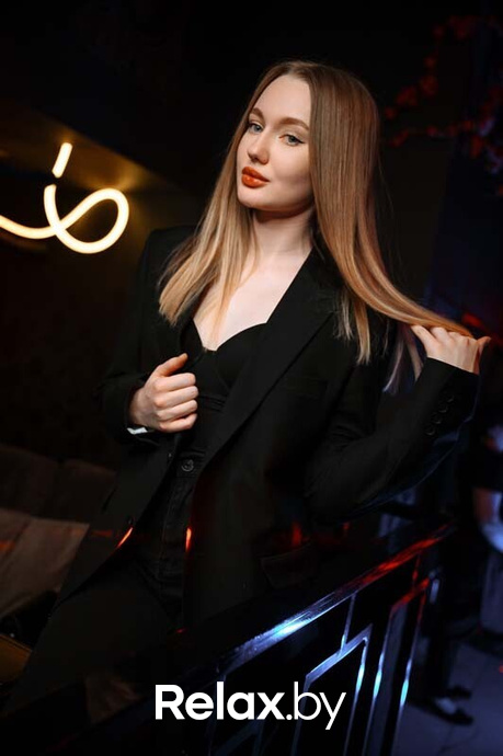 Friday party, фото № 4