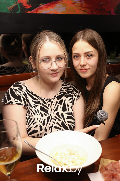 Terra Karaoke, фото № 4