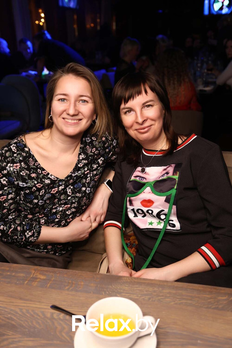 Terra party, фото № 24