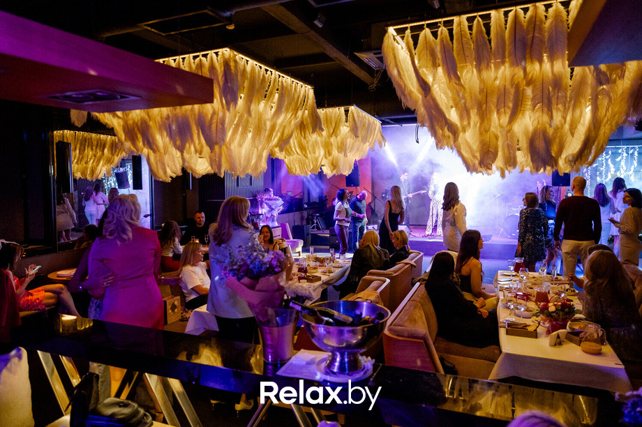 Saturday music, фото № 8