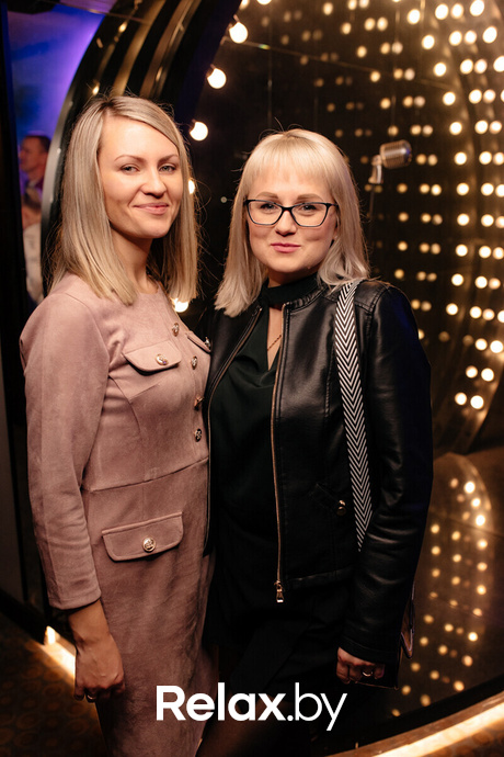 Терра караоке, фото № 37