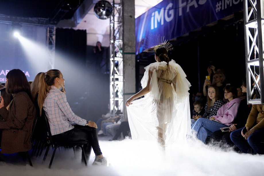 IMG FASHION KILLA PARTY, фото № 419