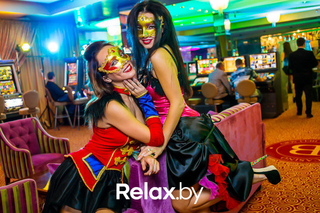 Десятка в фокусе, фото № 25