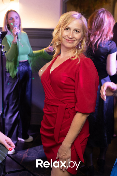 Выходные в Rustaveli, фото № 52