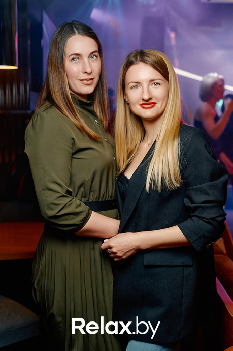 Friday Music, фото № 62