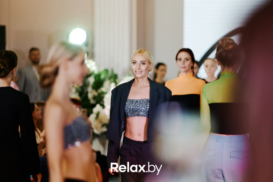 Тест, фото № 257