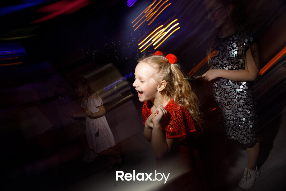 Fashion Show Gold Podium, фото № 60