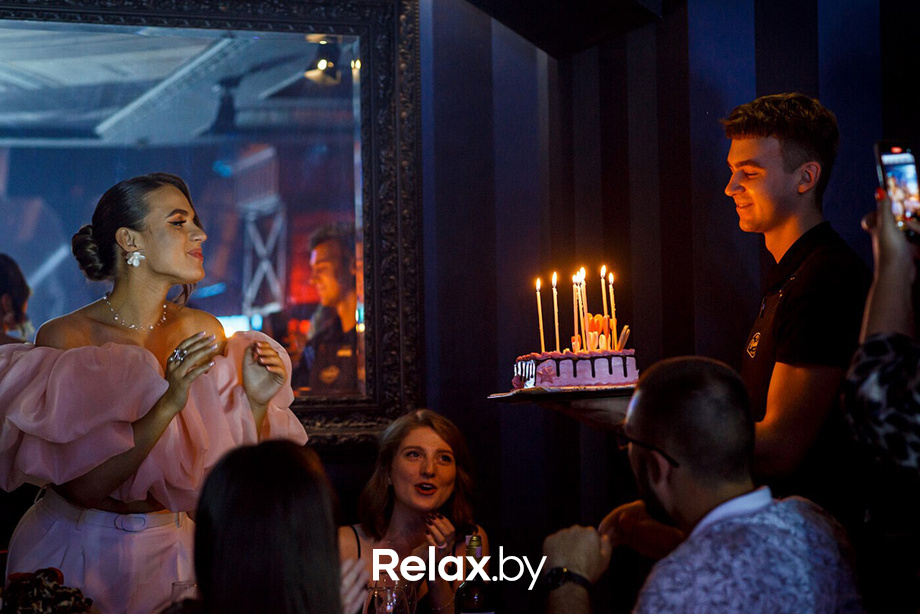 Brooklyn Live!, фото № 27