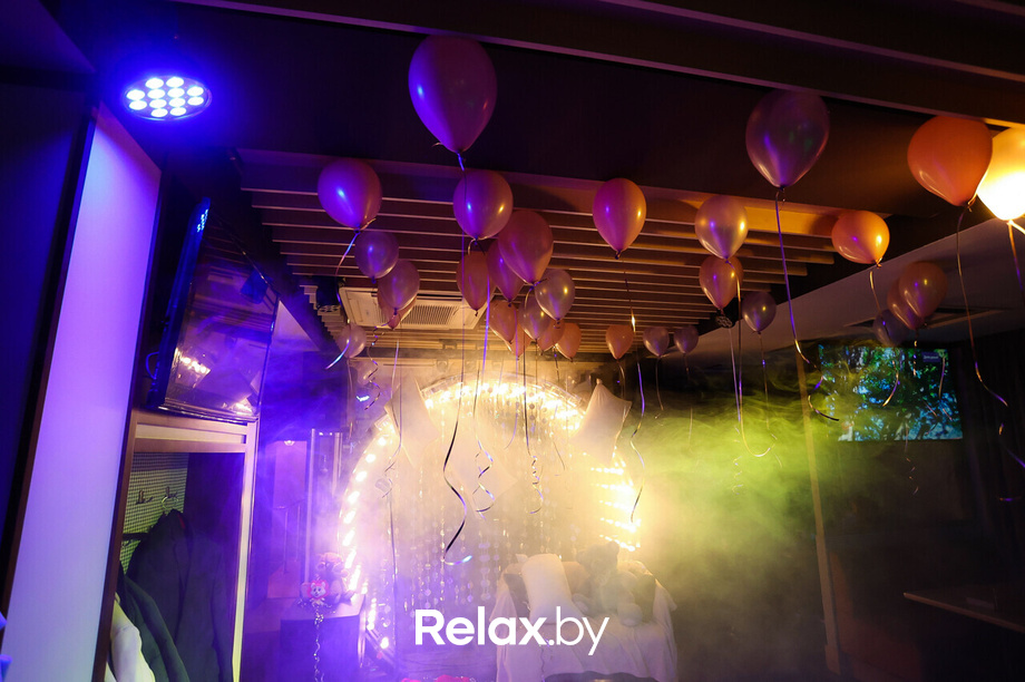 Terra Karaoke, фото № 54