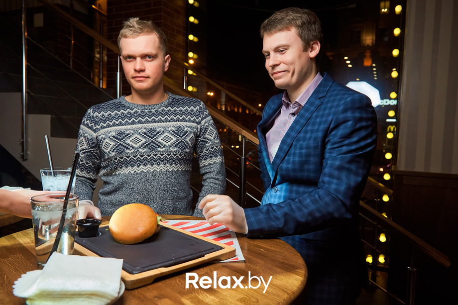 День Святого Валентина, фото № 29