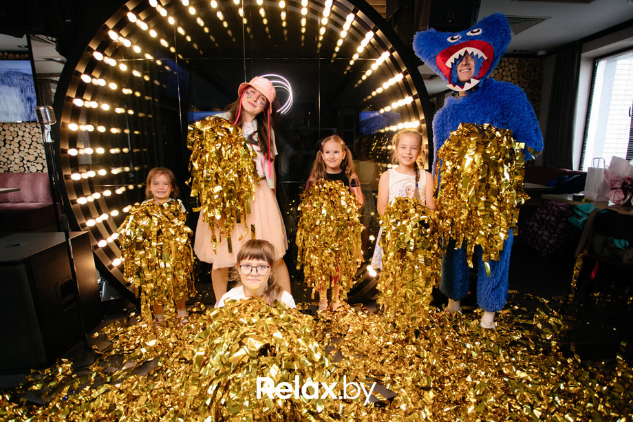 Тик-ток вечеринка, фото № 44