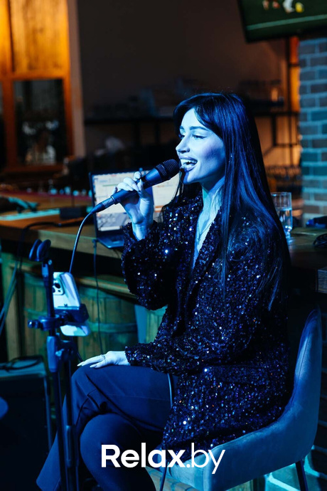 Пятница в Броваре, фото № 31