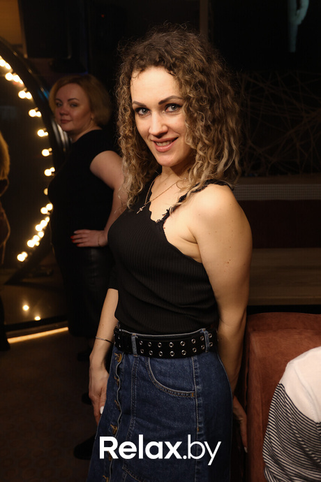 Terra Karaoke, фото № 20