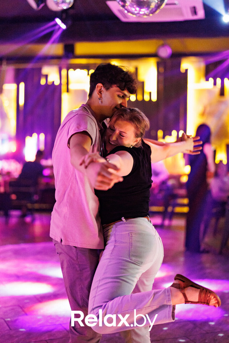 Friday party, фото № 68