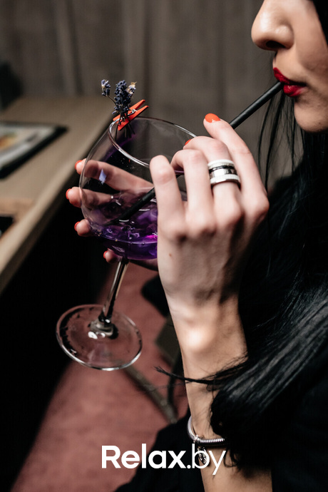 Terra Karaoke, фото № 32