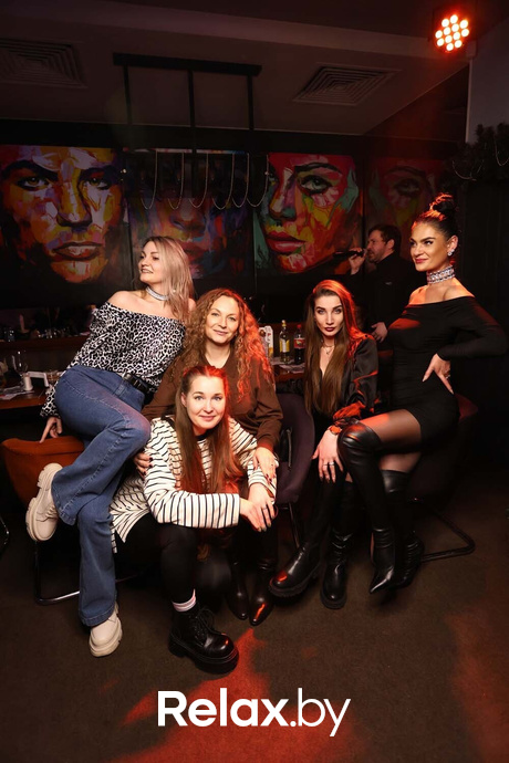 Terra Karaoke, фото № 32