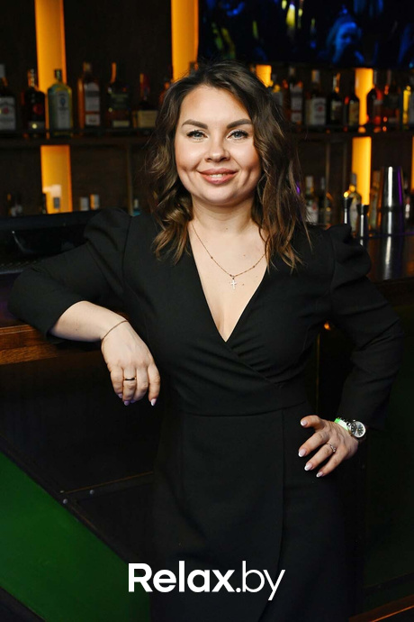 Saturday party, фото № 37