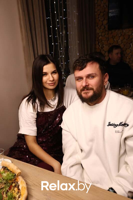 Terra Karaoke, фото № 71