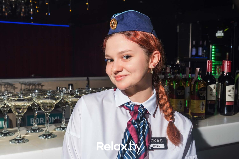 Friday party, фото № 50