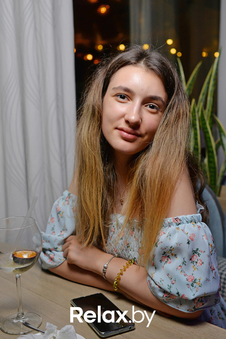 Hot Weekend, фото № 40