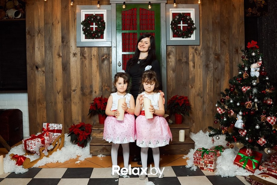 test2, фото № 221