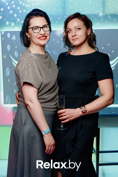 Thursday music, фото № 98