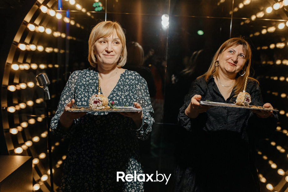 Terra Karaoke, фото № 27