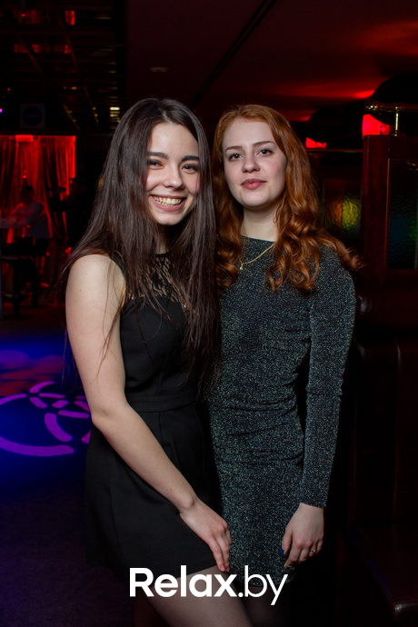 Hurts, фото № 46