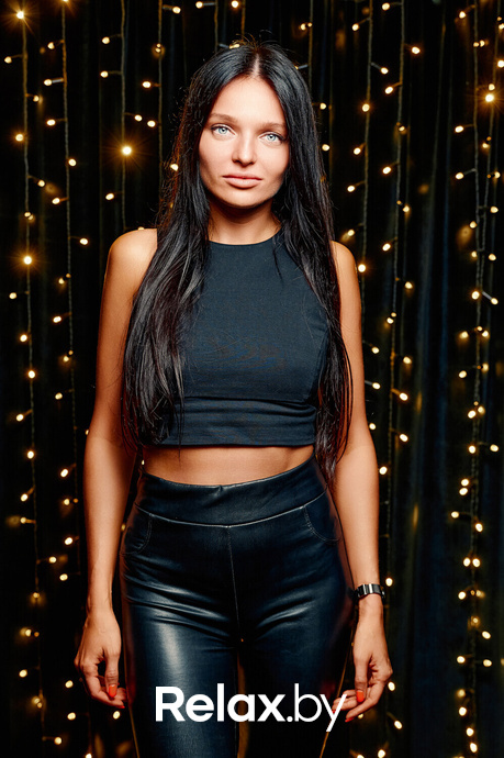 Friday Music, фото № 101