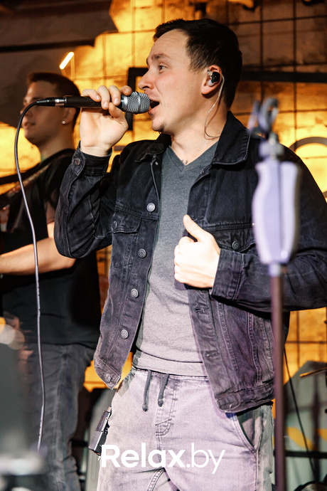 Saturday Party, фото № 57