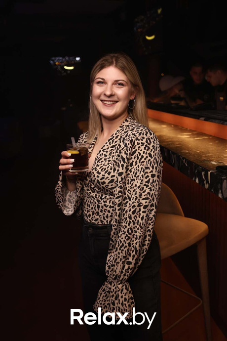 Terra party, фото № 52