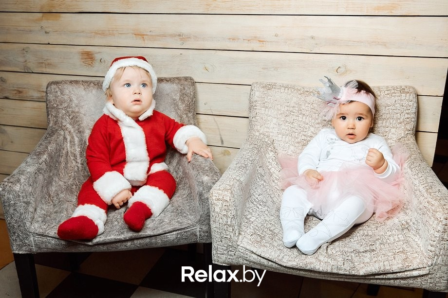 test2, фото № 149