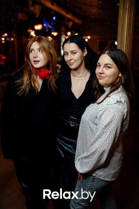 Terra party, фото № 53