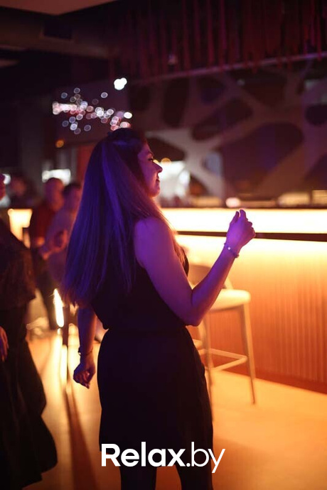 Terra party, фото № 16