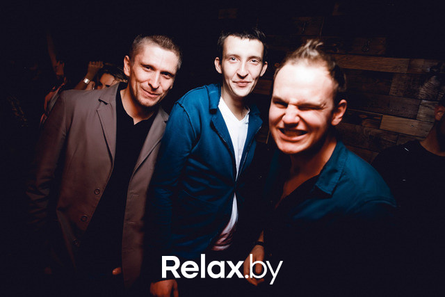 Mojitos, фото № 24